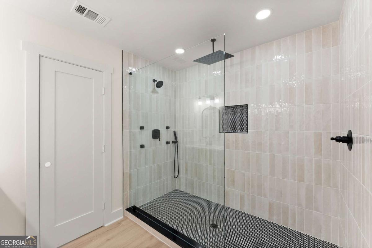 172 Llewellyn st Clarkesville - Photo 29