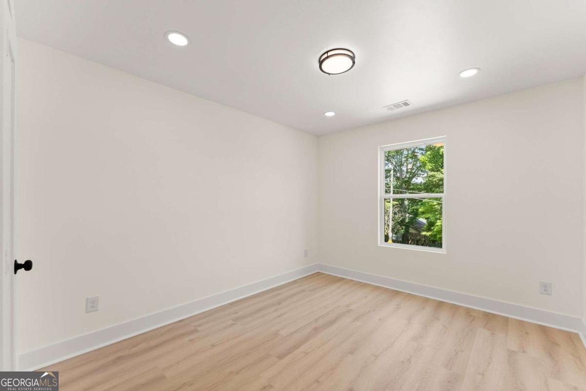 172 Llewellyn st Clarkesville - Photo 30