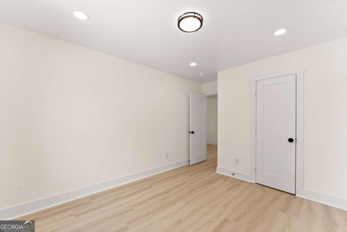 172 Llewellyn st Clarkesville - Photo 31