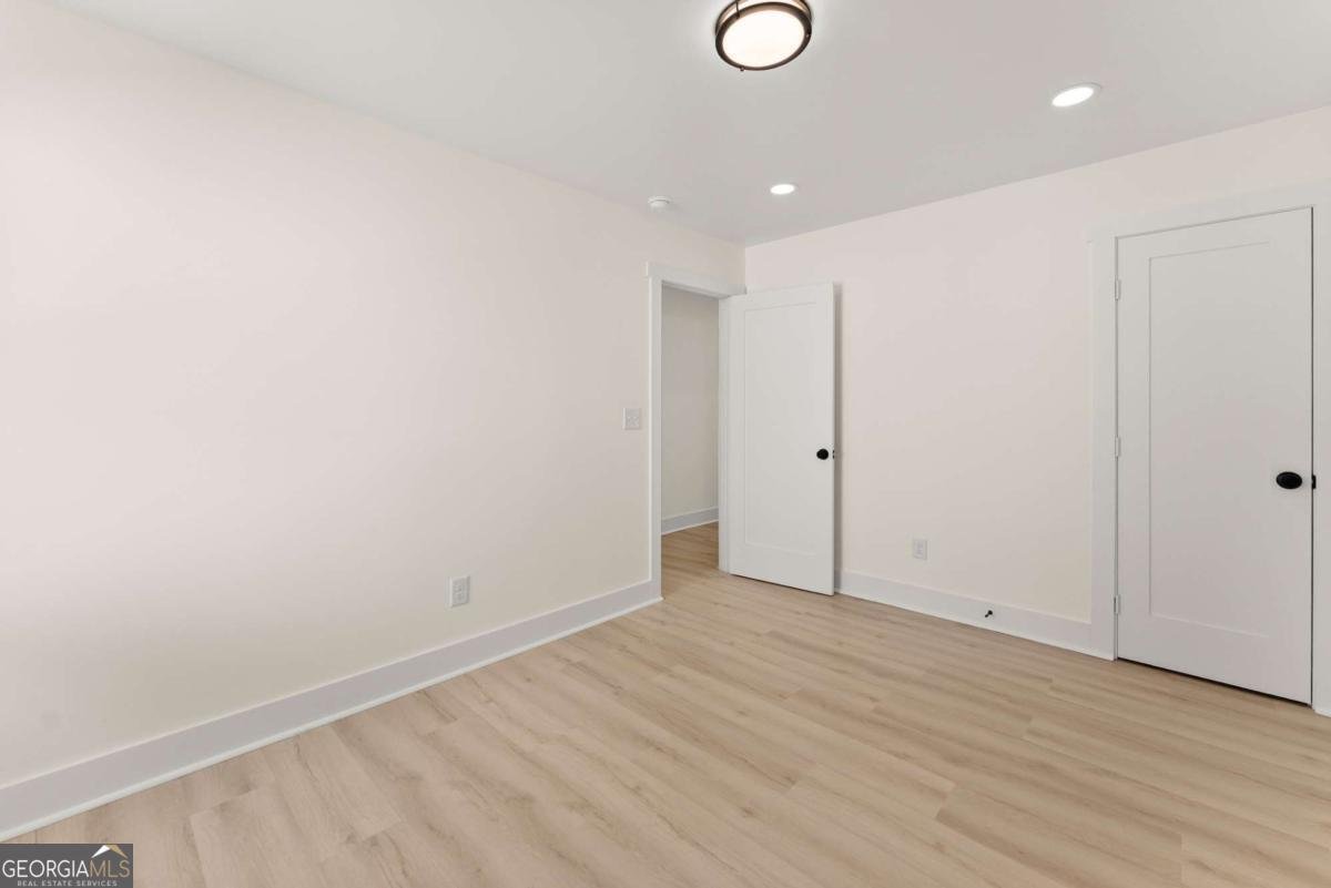 172 Llewellyn st Clarkesville - Photo 34