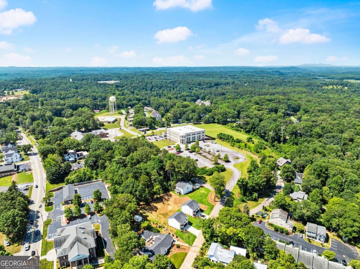 172 Llewellyn st Clarkesville - Photo 46