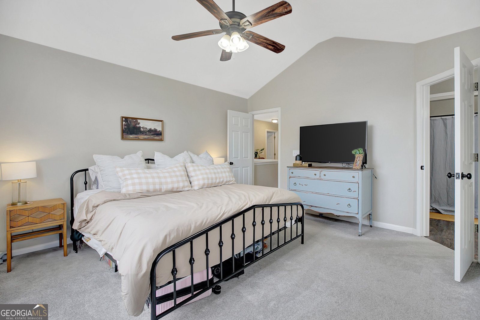 45 Titleist Court Newnan - Photo 10