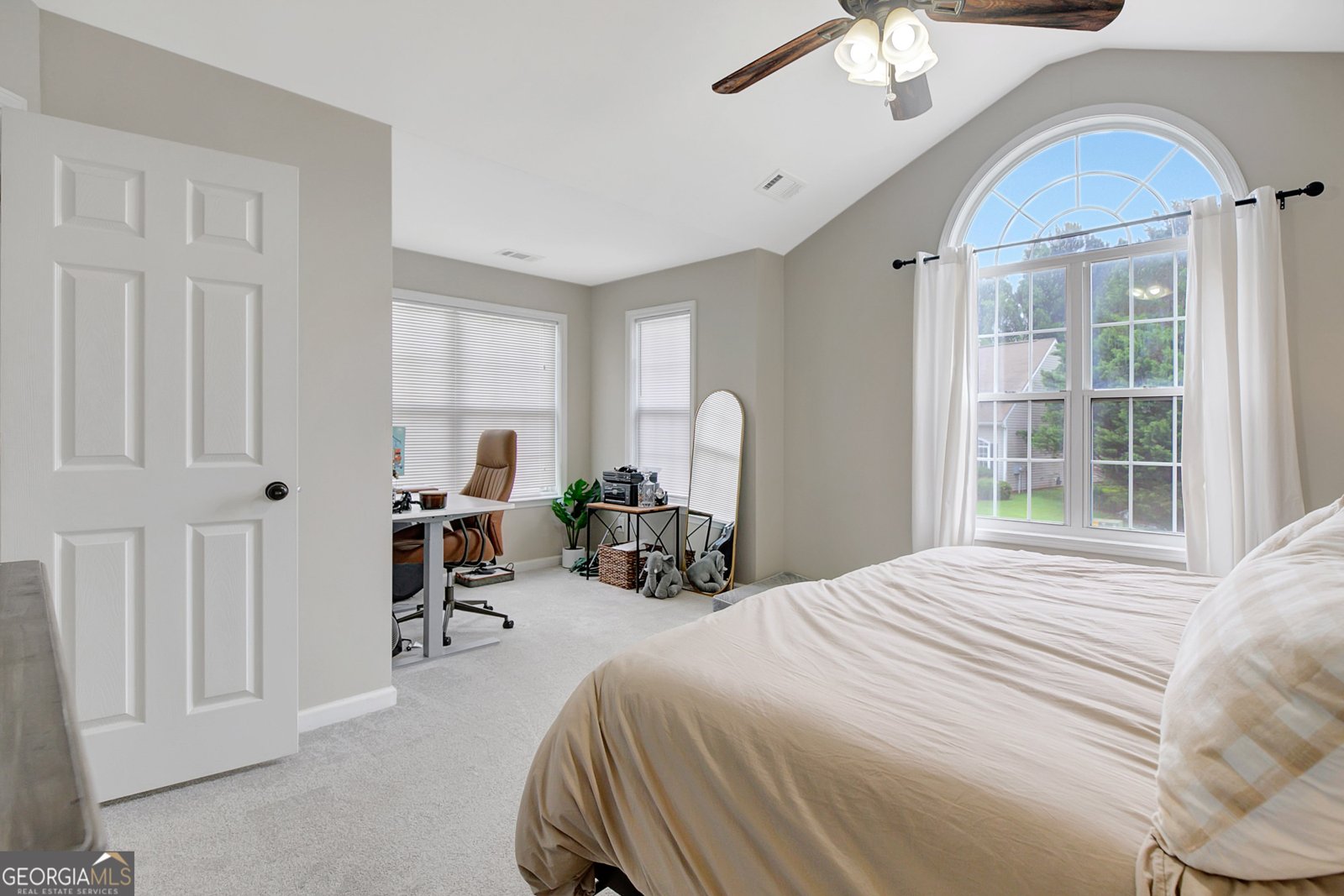 45 Titleist Court Newnan - Photo 11