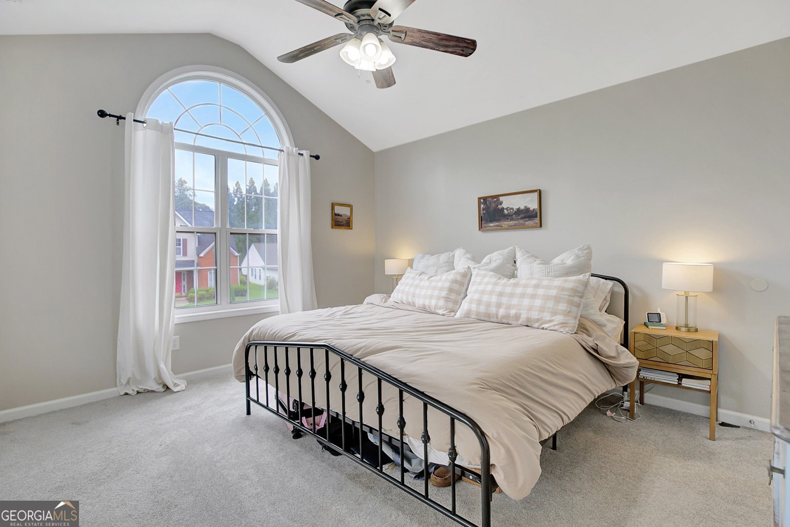 45 Titleist Court Newnan - Photo 12