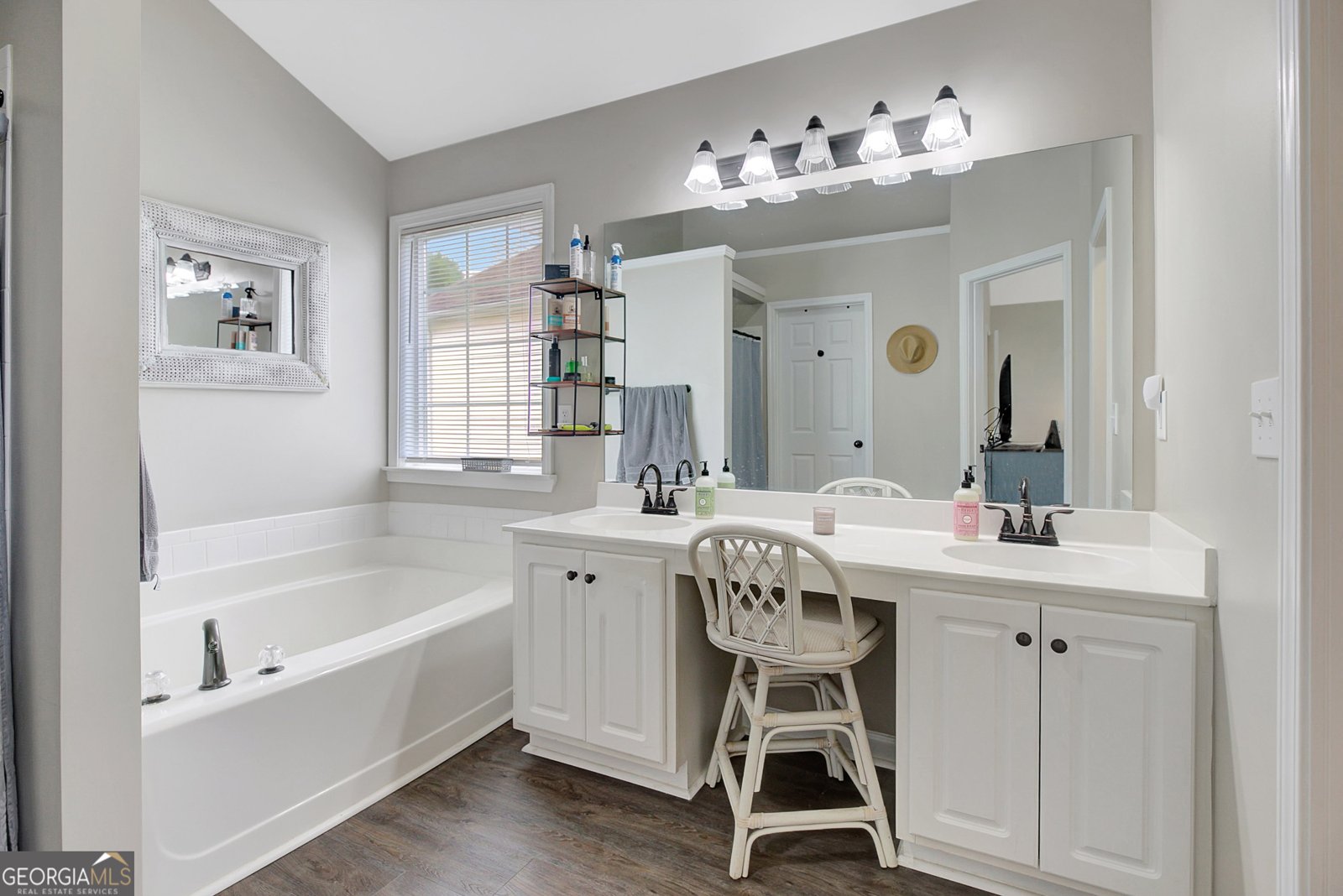 45 Titleist Court Newnan - Photo 13