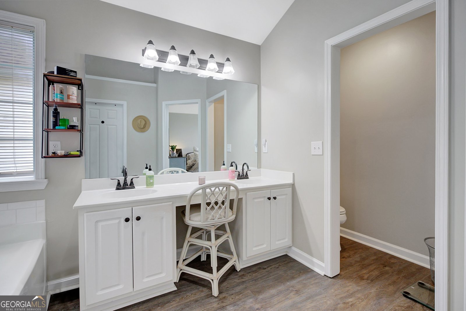 45 Titleist Court Newnan - Photo 14