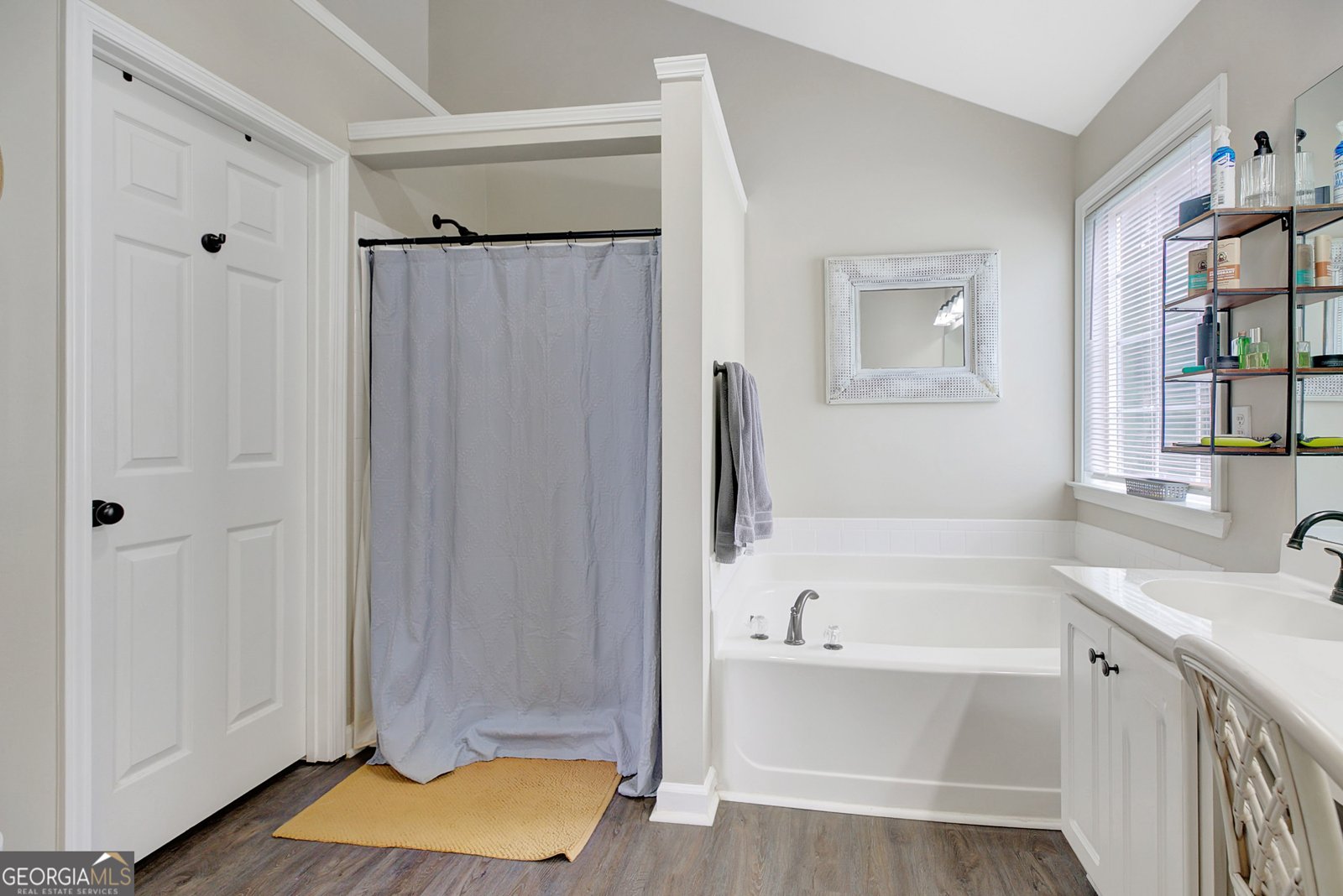 45 Titleist Court Newnan - Photo 15