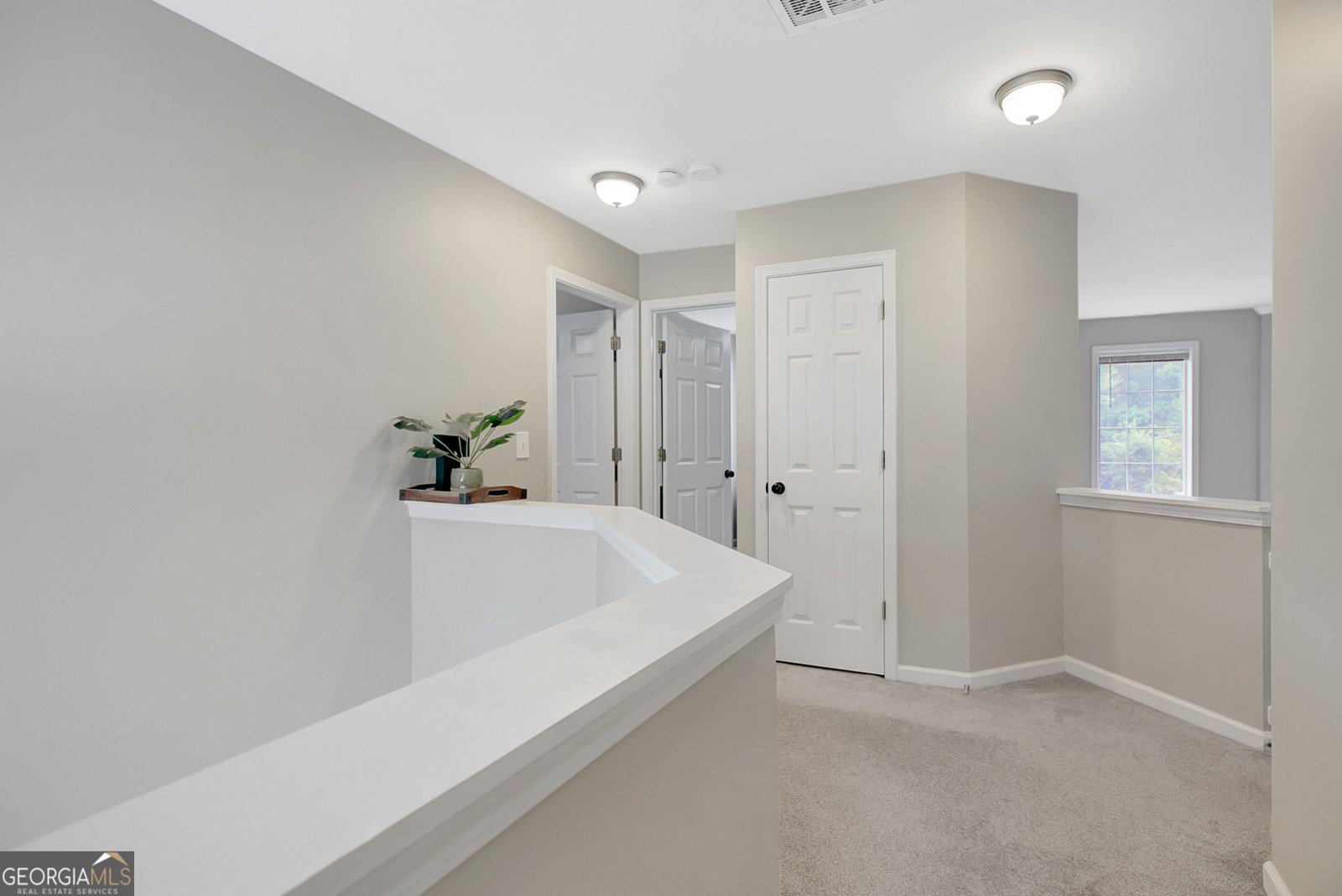 45 Titleist Court Newnan - Photo 16