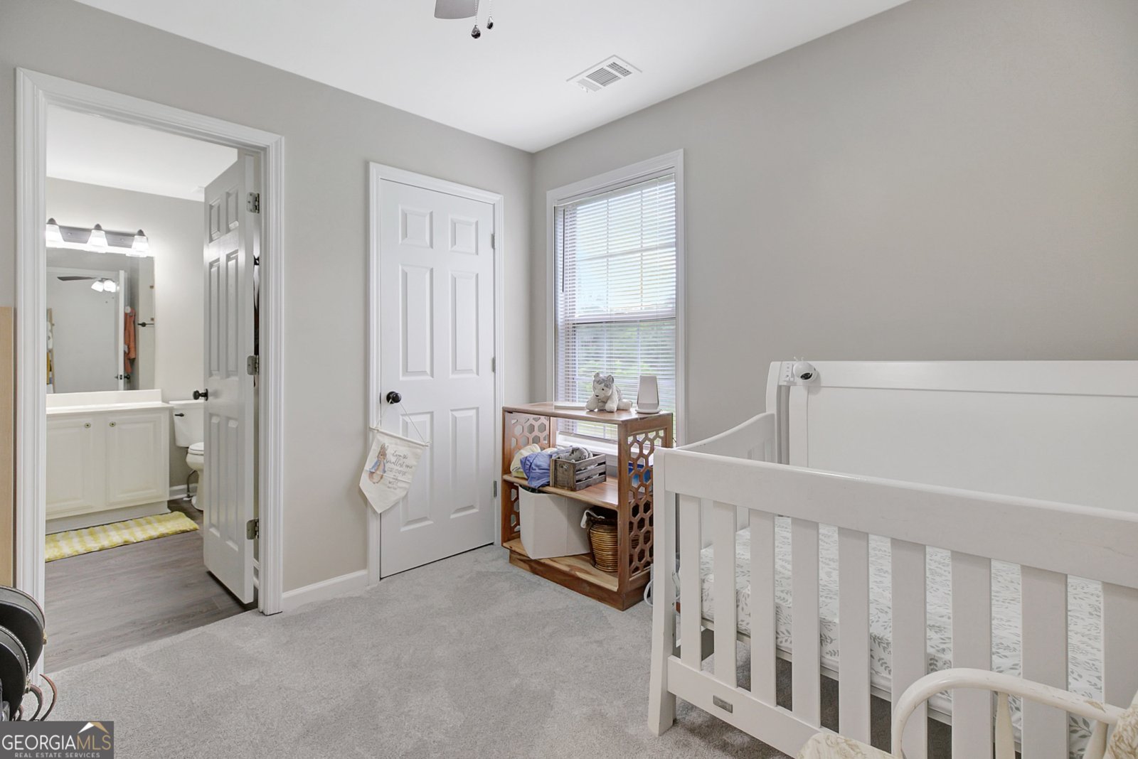 45 Titleist Court Newnan - Photo 17