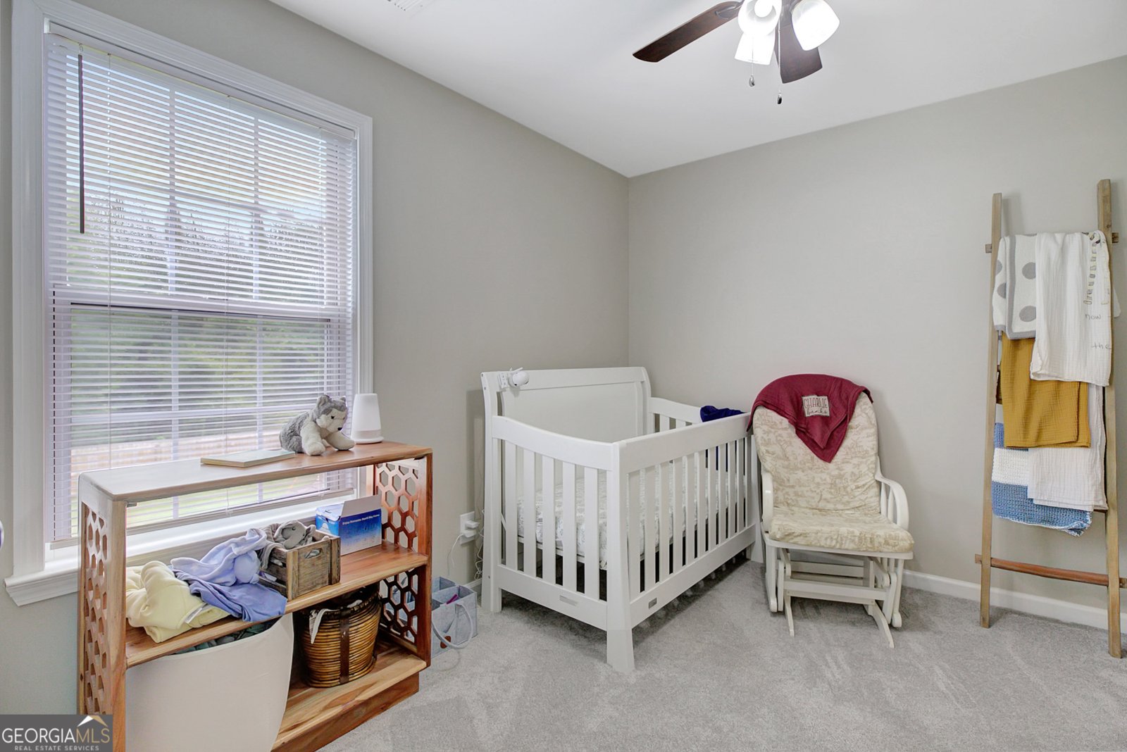 45 Titleist Court Newnan - Photo 18