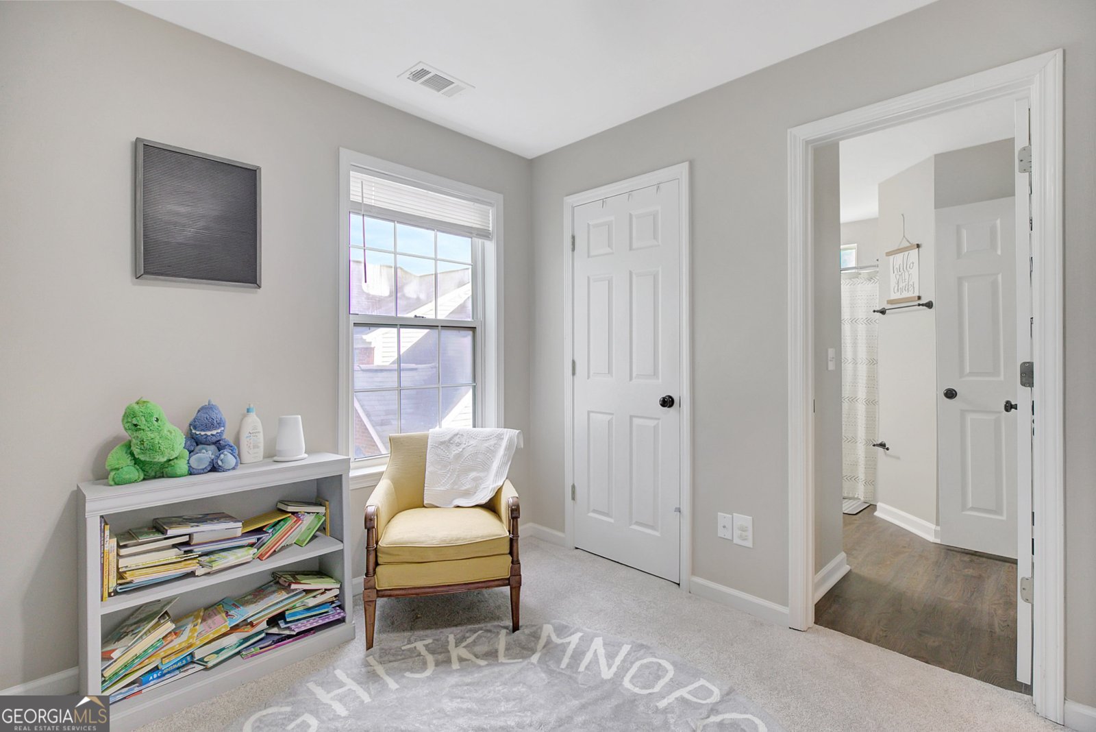 45 Titleist Court Newnan - Photo 21