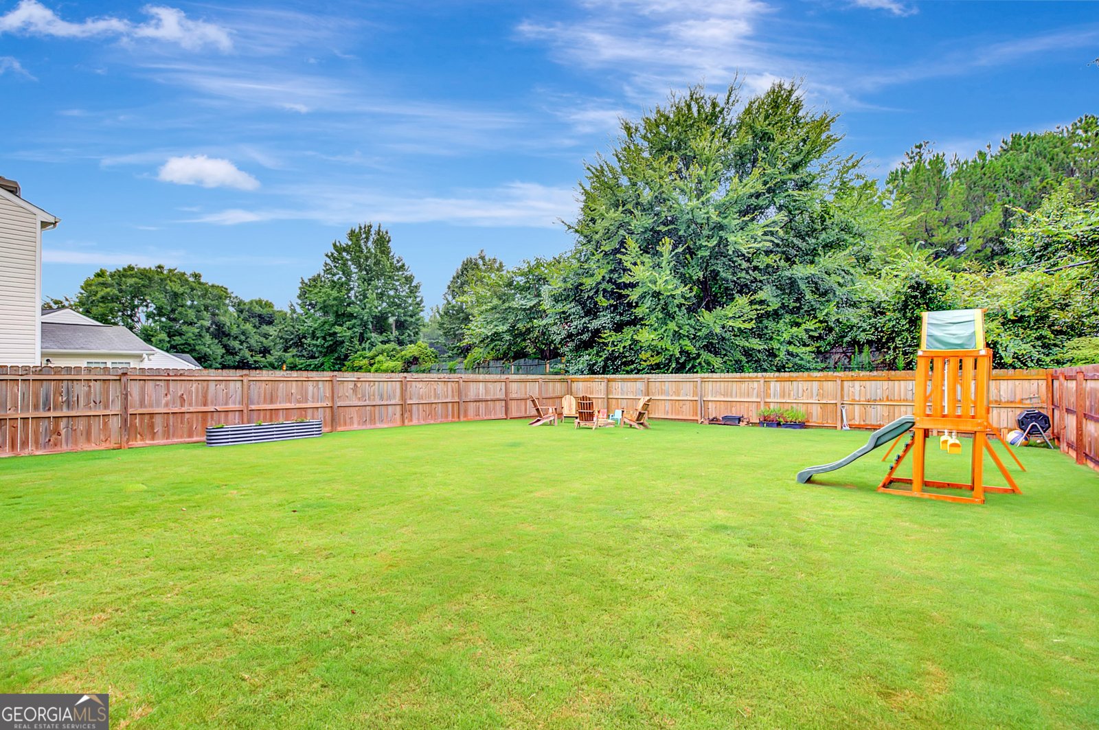 45 Titleist Court Newnan - Photo 25