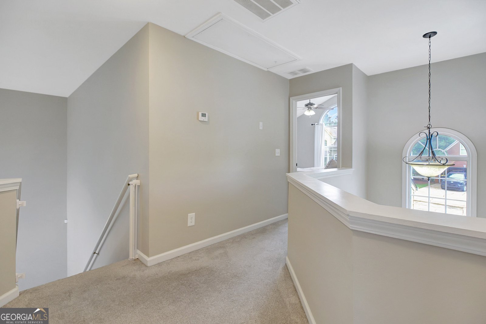 45 Titleist Court Newnan - Photo 9