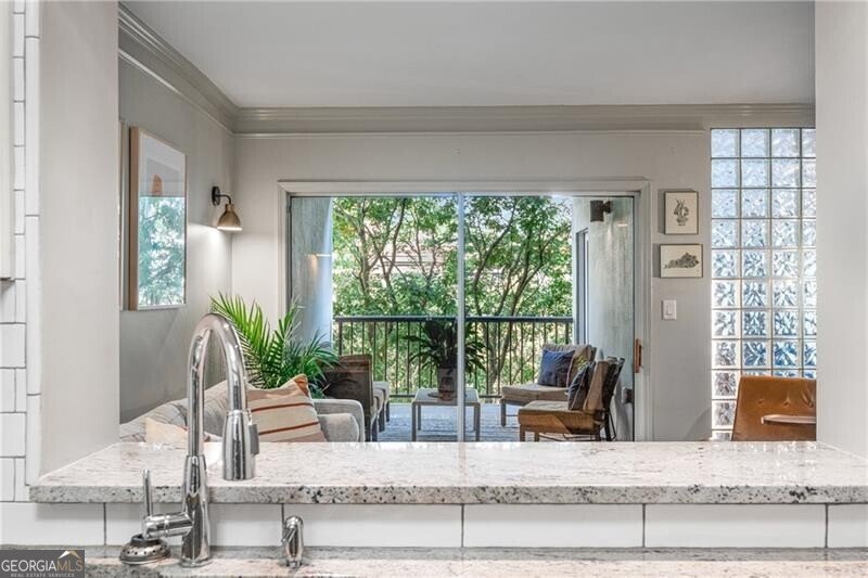 275 13th Street Atlanta - Photo 10