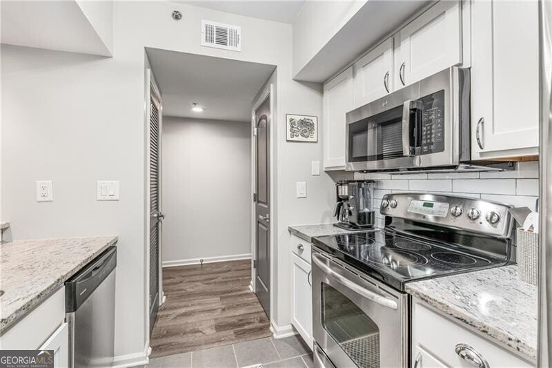 275 13th Street Atlanta - Photo 11