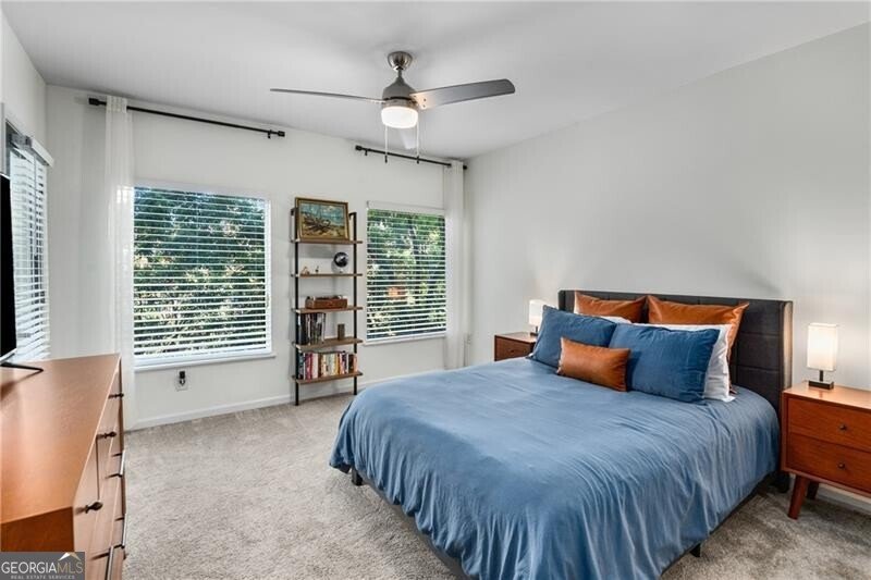 275 13th Street Atlanta - Photo 14