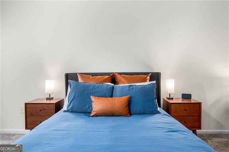 275 13th Street Atlanta - Photo 15