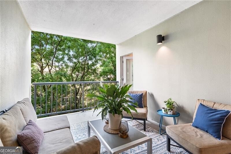 275 13th Street Atlanta - Photo 19