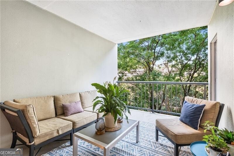 275 13th Street Atlanta - Photo 20