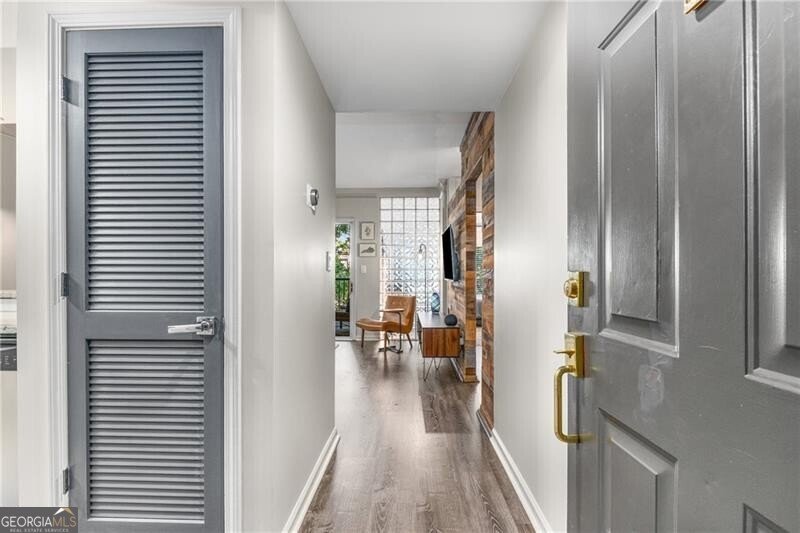 275 13th Street Atlanta - Photo 22