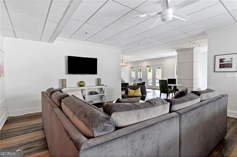 275 13th Street Atlanta - Photo 32