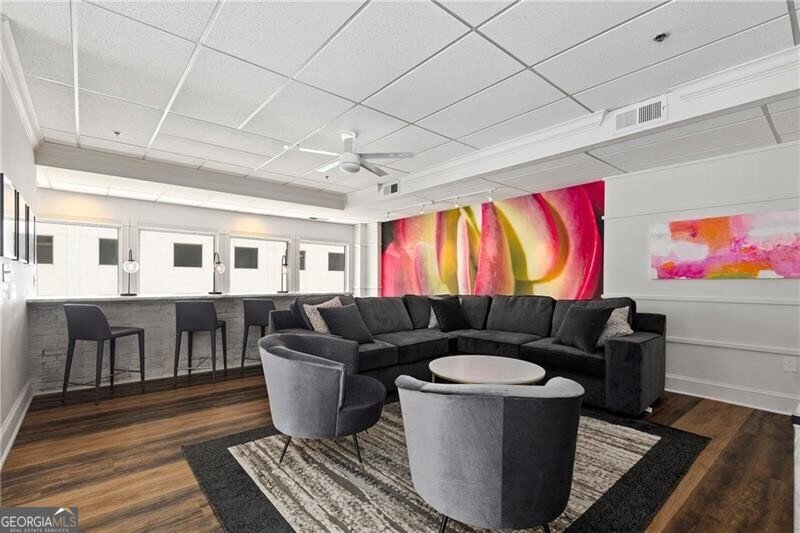 275 13th Street Atlanta - Photo 33