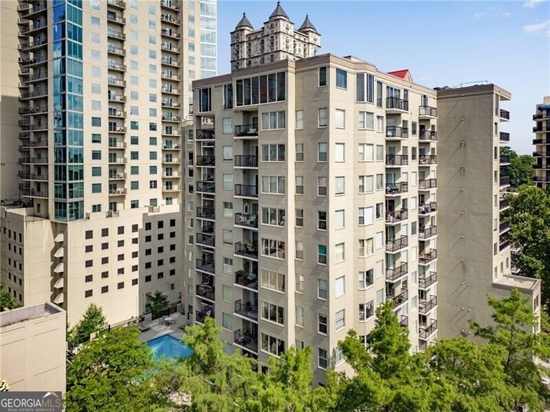 275 13th Street Atlanta - Photo 37