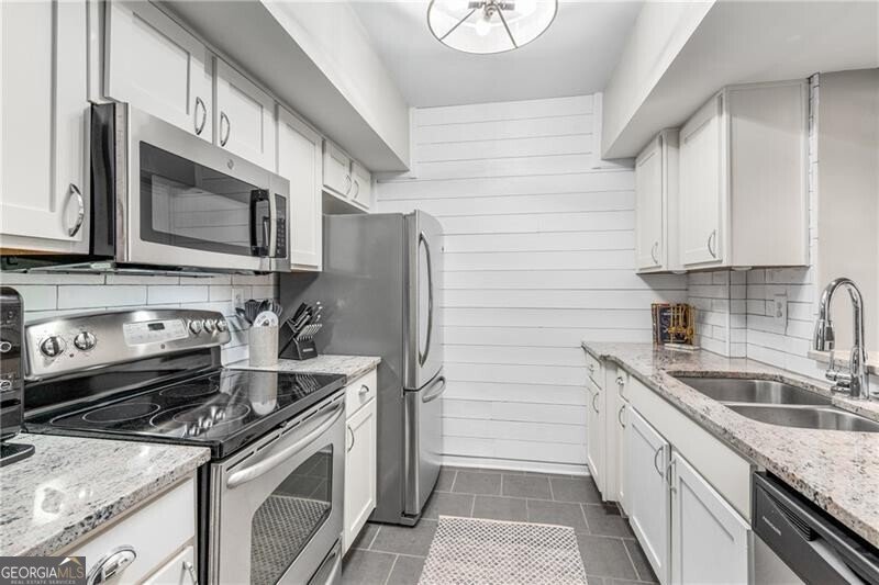 275 13th Street Atlanta - Photo 7