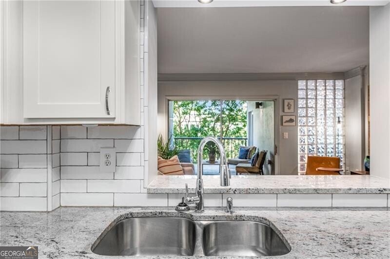 275 13th Street Atlanta - Photo 9