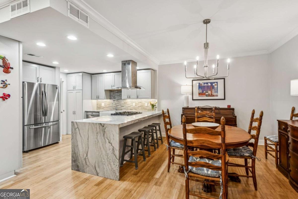 2632 Peachtree Road Atlanta - Photo 13