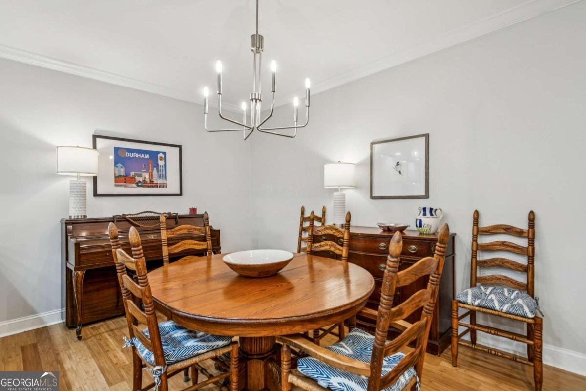 2632 Peachtree Road Atlanta - Photo 14