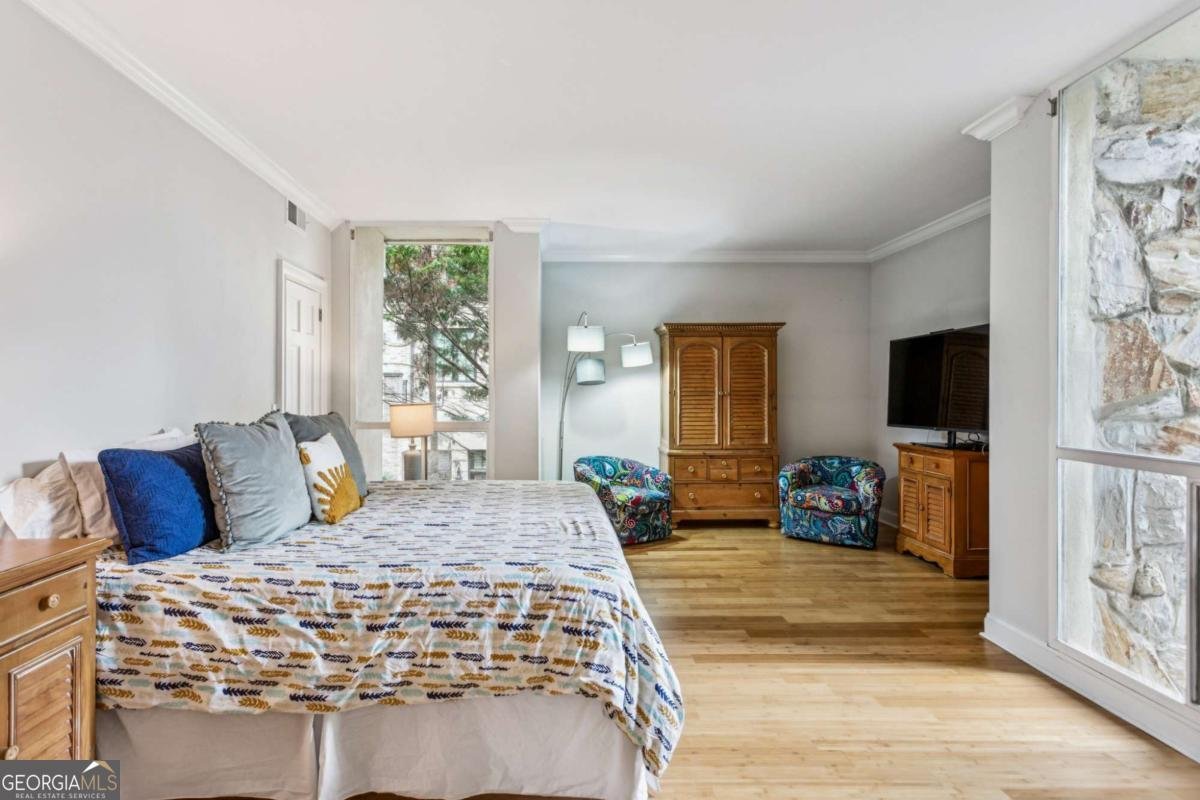 2632 Peachtree Road Atlanta - Photo 19