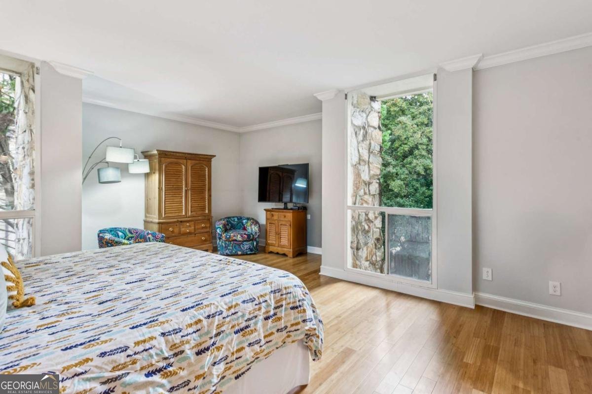 2632 Peachtree Road Atlanta - Photo 20