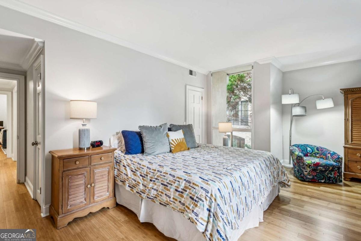 2632 Peachtree Road Atlanta - Photo 21