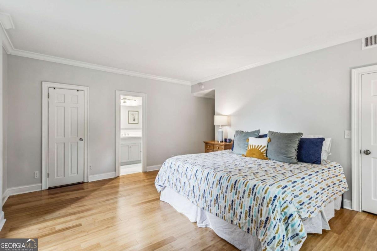 2632 Peachtree Road Atlanta - Photo 22