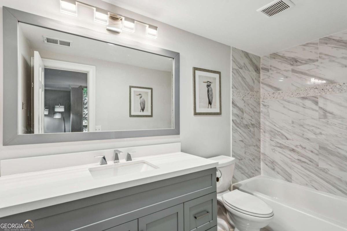 2632 Peachtree Road Atlanta - Photo 24