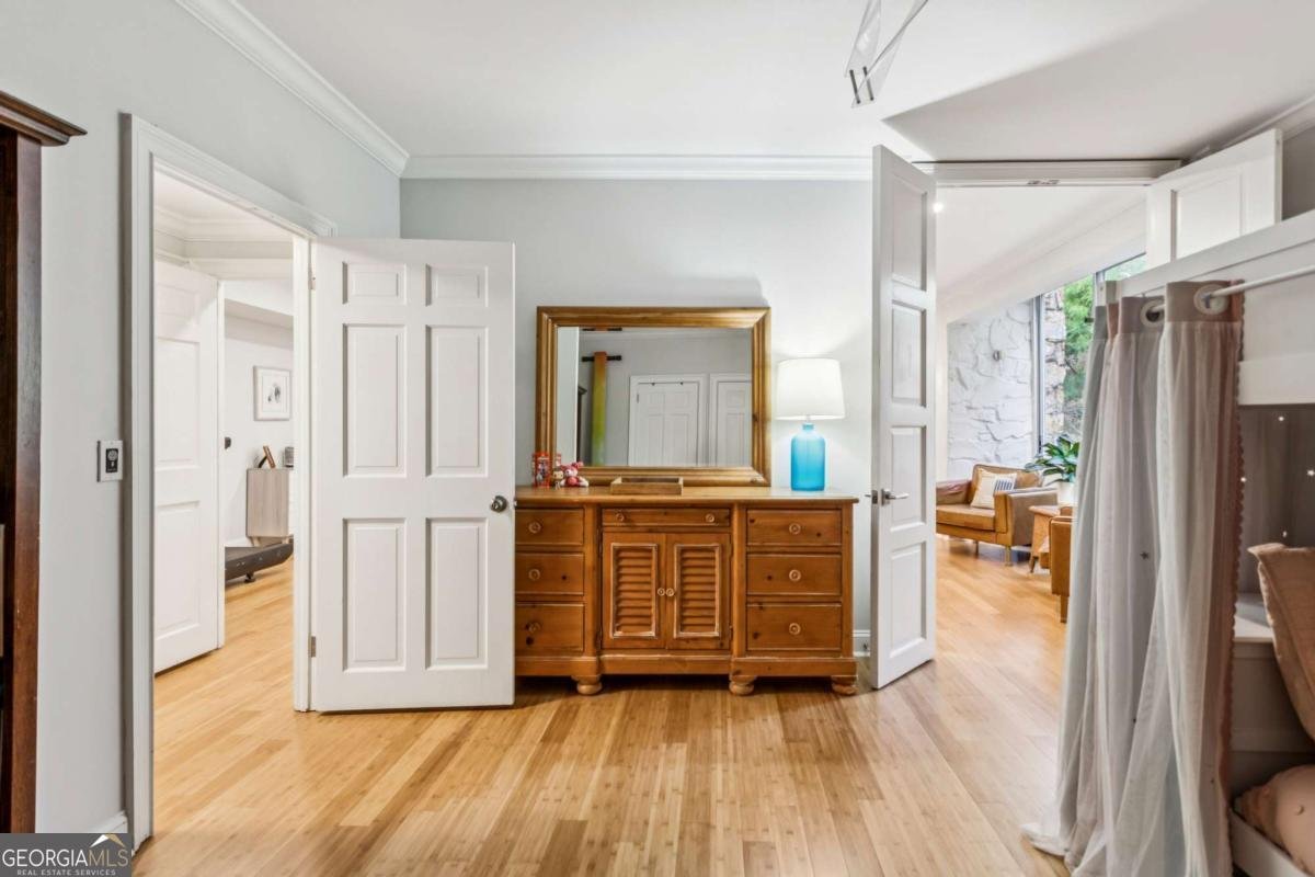 2632 Peachtree Road Atlanta - Photo 27