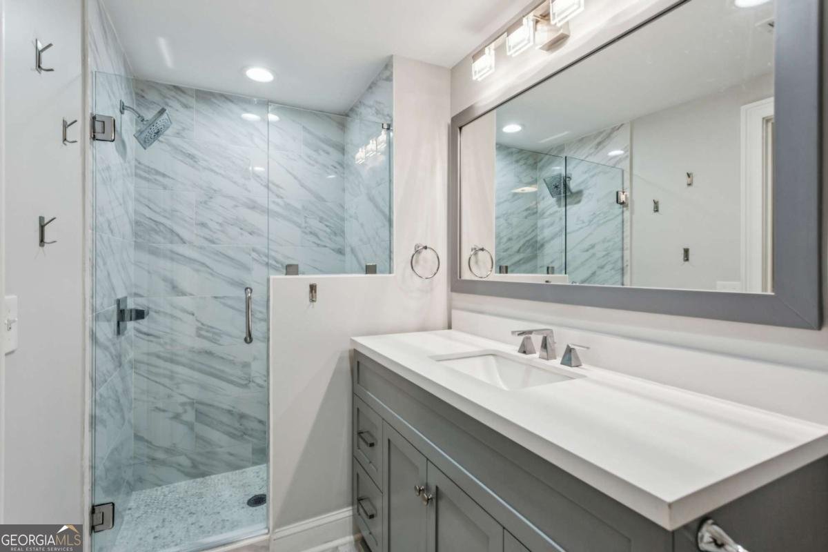 2632 Peachtree Road Atlanta - Photo 28