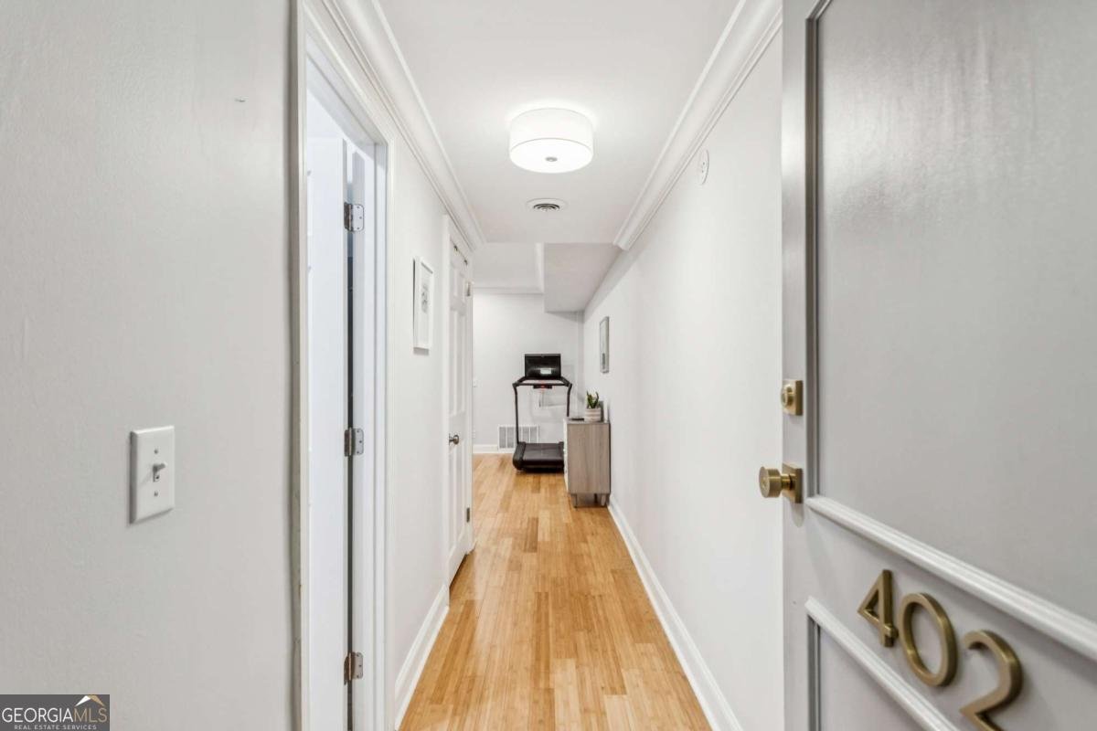 2632 Peachtree Road Atlanta - Photo 6