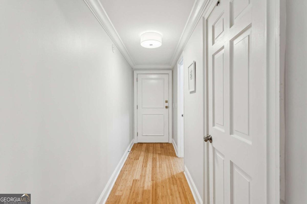 2632 Peachtree Road Atlanta - Photo 7