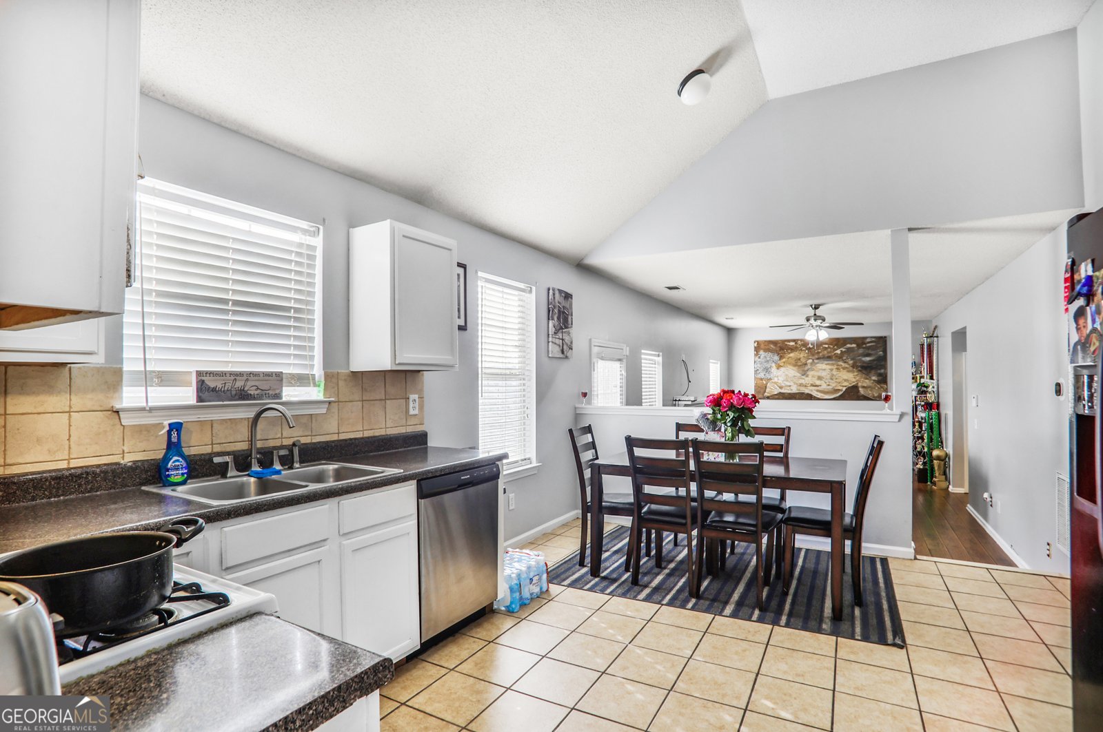 6153 Idlewood Pass Lithonia - Photo 6