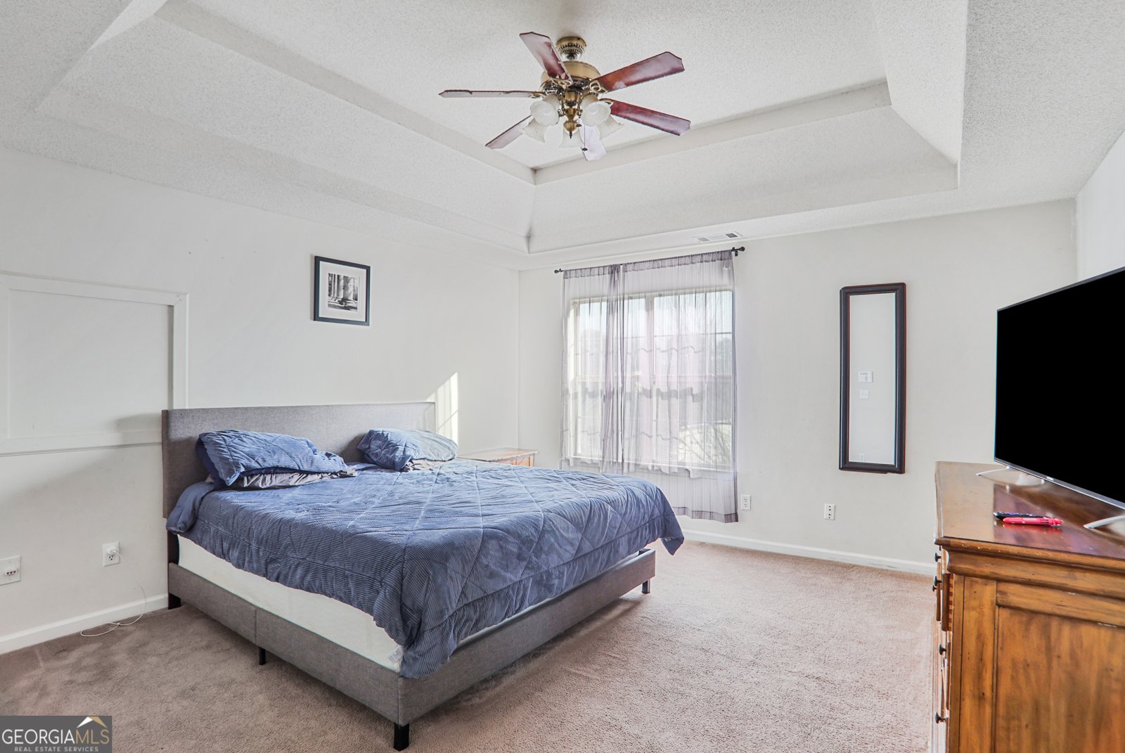 6153 Idlewood Pass Lithonia - Photo 8