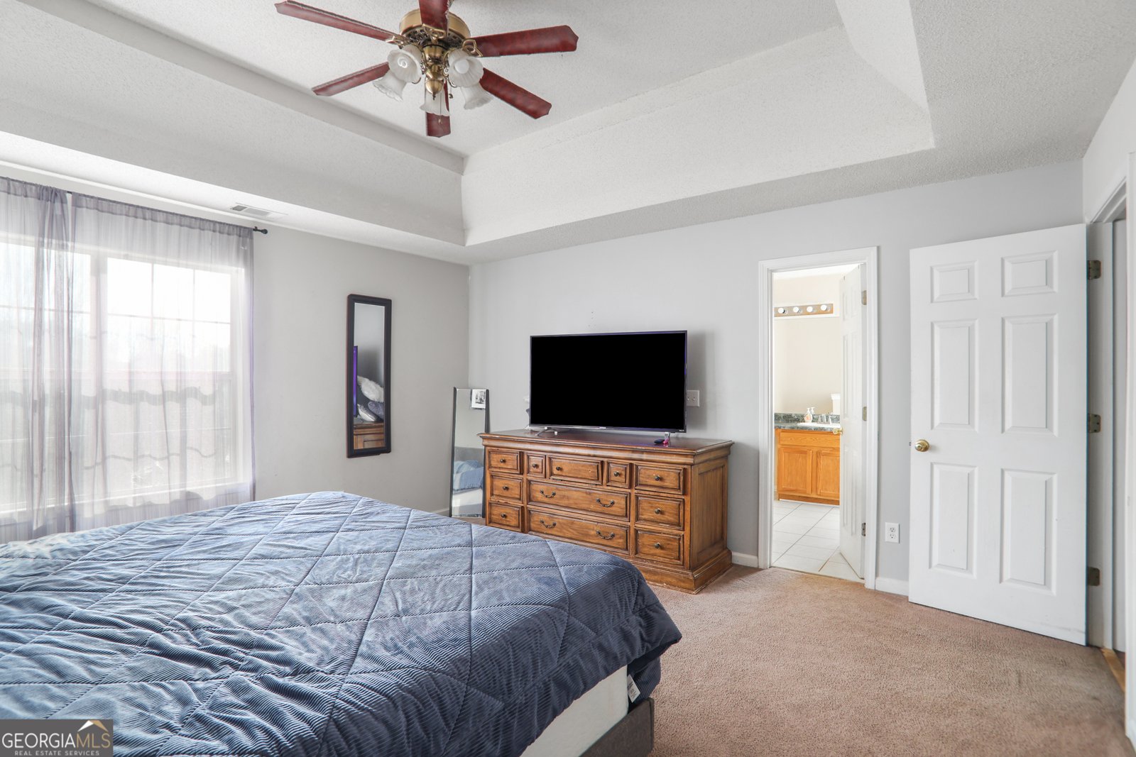 6153 Idlewood Pass Lithonia - Photo 9