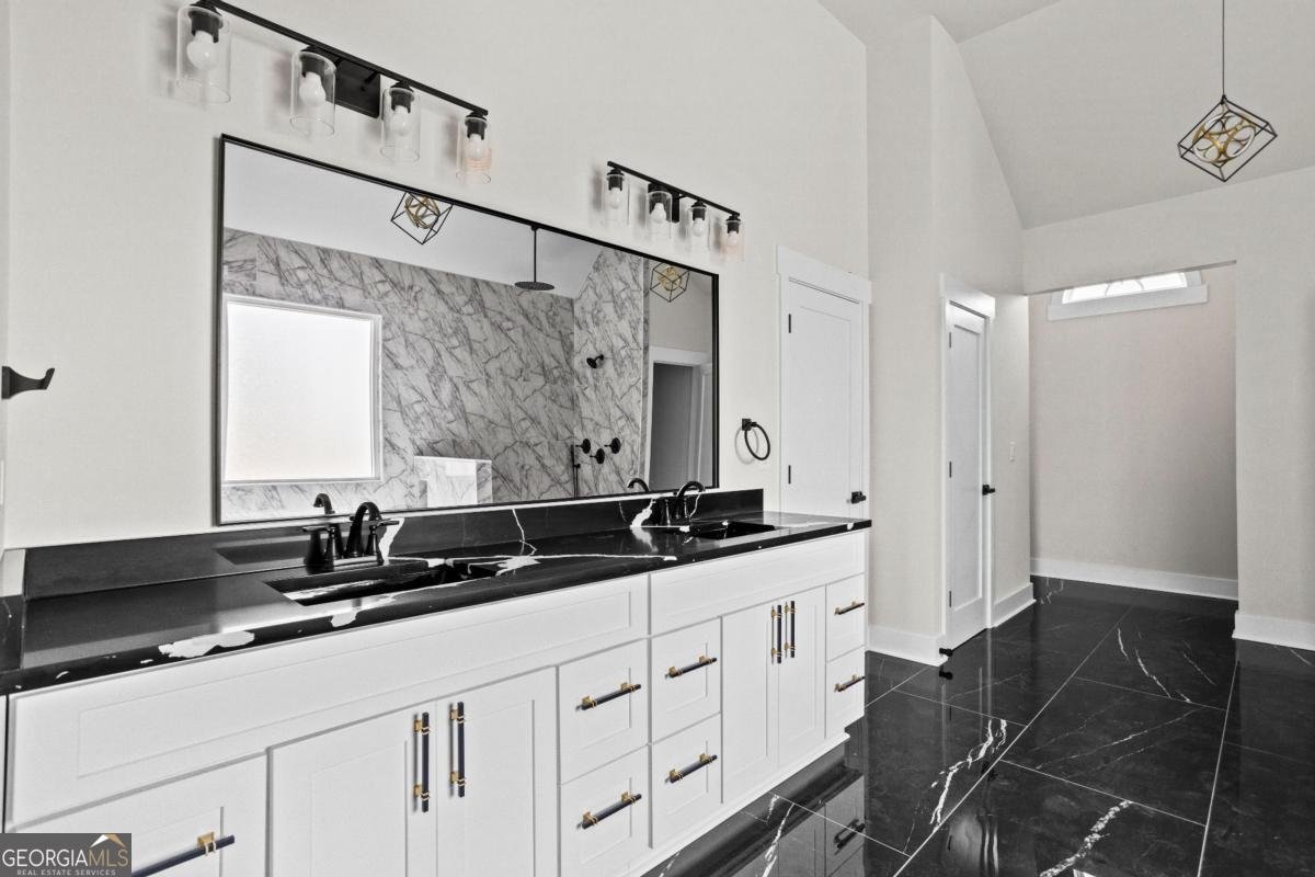 392 Price Place Norcross - Photo 10