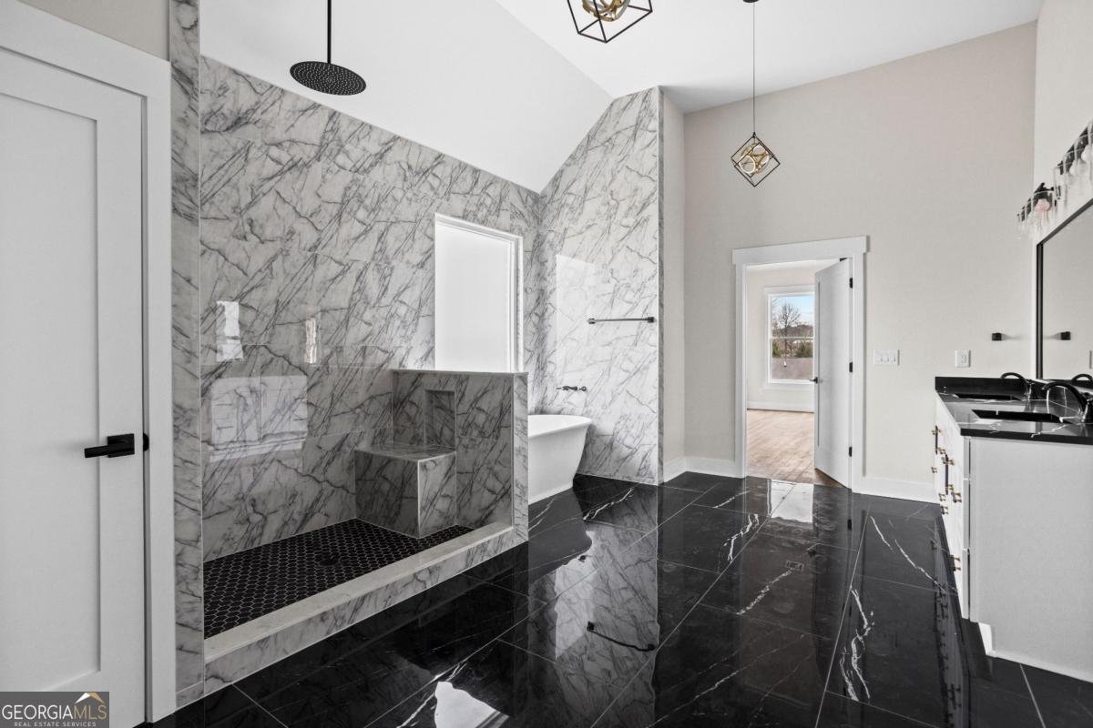 392 Price Place Norcross - Photo 11