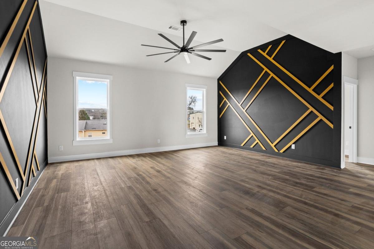 392 Price Place Norcross - Photo 12