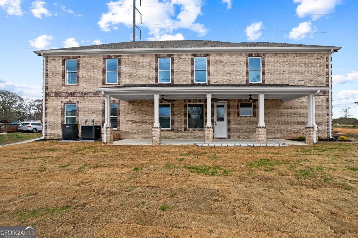 392 Price Place Norcross - Photo 13