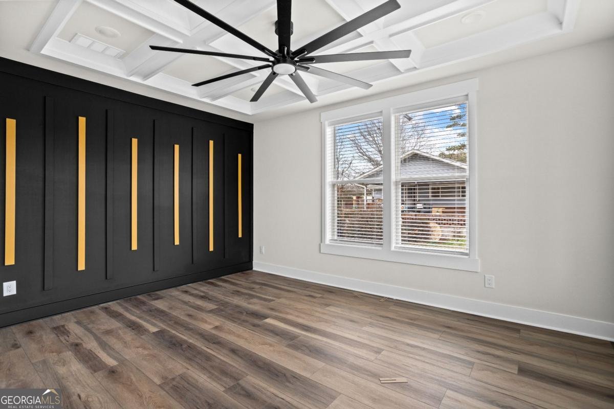 392 Price Place Norcross - Photo 6