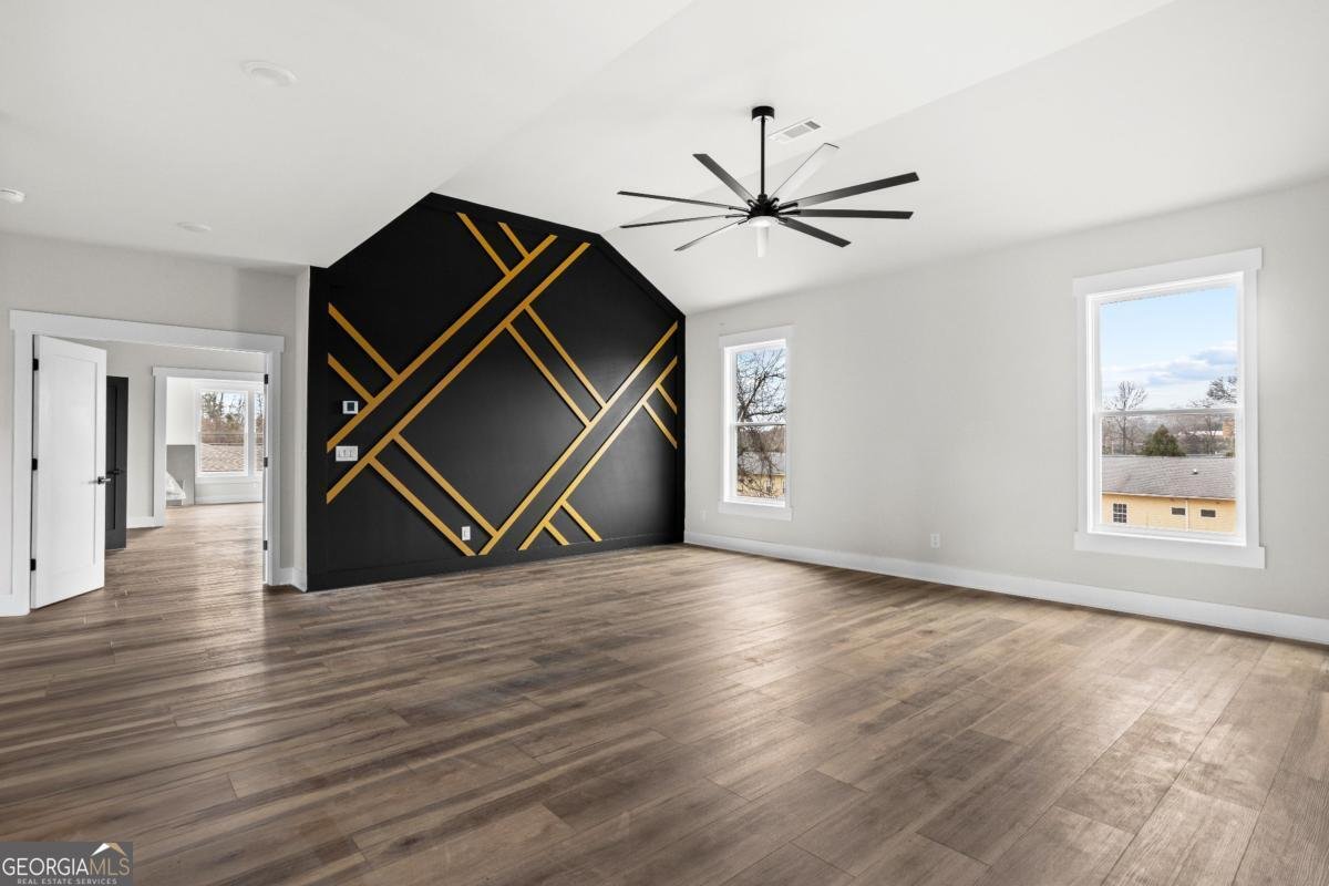 392 Price Place Norcross - Photo 7