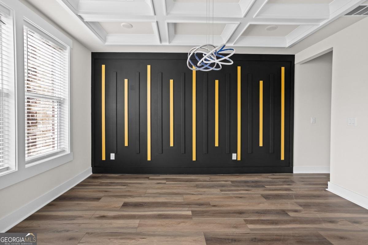 392 Price Place Norcross - Photo 8